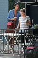 julianne hough alfred cafe before thr party 12