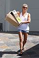 julianne hough clean up boxes 01