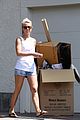 julianne hough clean up boxes 03