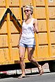 julianne hough clean up boxes 14