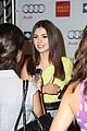 victoria justice voices on point gala 01