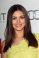 victoria justice voices on point gala 05