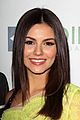 victoria justice voices on point gala 06