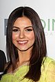 victoria justice voices on point gala 07