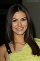 victoria justice voices on point gala 22