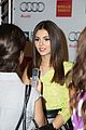 victoria justice voices on point gala 26
