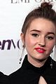 kaitlyn dever teen vogue young hollywood party 01