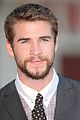 liam hemsworth supports brother chris at rush premiere 01