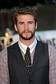 liam hemsworth supports brother chris at rush premiere 06