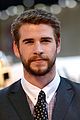 liam hemsworth supports brother chris at rush premiere 08