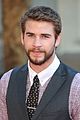 liam hemsworth supports brother chris at rush premiere 20