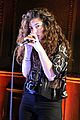lorde says style on stage is powerful 07