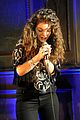 lorde says style on stage is powerful 12