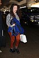 lorde lax arrival 01