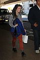 lorde lax arrival 02