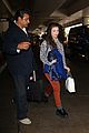 lorde lax arrival 03