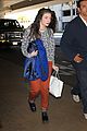 lorde lax arrival 04