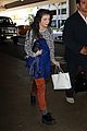 lorde lax arrival 05