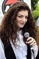 lorde penthouse party performance 04