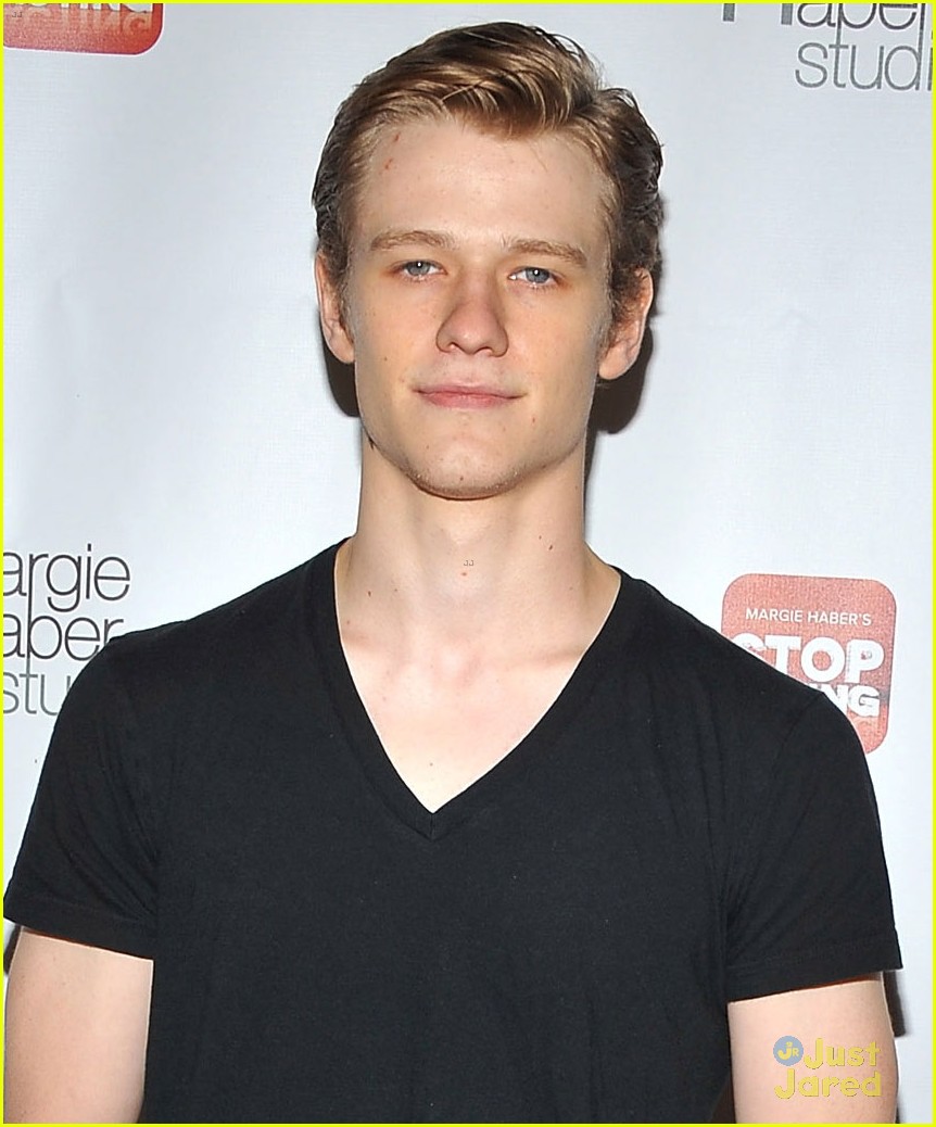 lucas till stop acting app launch party 01