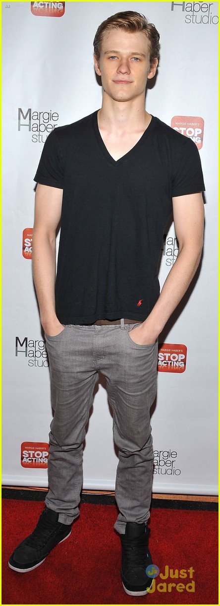 lucas till stop acting app launch party 02