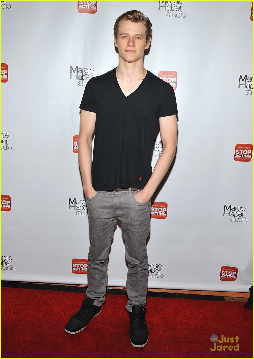 lucas till stop acting app launch party 04