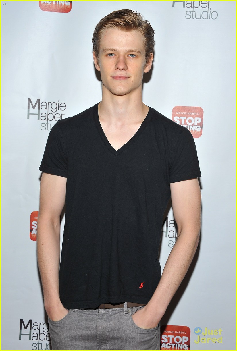 lucas till stop acting app launch party 05
