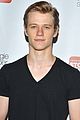 lucas till stop acting app launch party 03