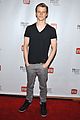 lucas till stop acting app launch party 04