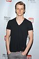 lucas till stop acting app launch party 05