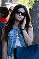 lucy hale free people shopping 01