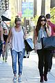 lucy hale free people shopping 05