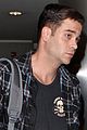 mark salling to star in tv movie rocky road 04