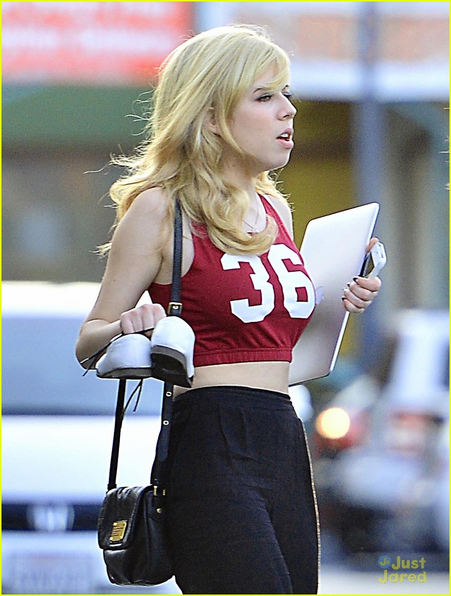jennette mccurdy overwhelmed by love after mom 05