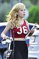 jennette mccurdy overwhelmed by love after mom 01