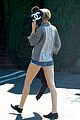 miley cyrus back to the studio 03