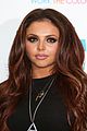 little mix new makeup collection launch 05