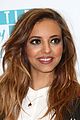 little mix new makeup collection launch 09