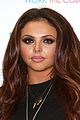 little mix new makeup collection launch 12