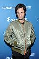 penn badgley esquire anniversary network launch party 04