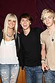 r5 stop by planet hollywood good morning america 11