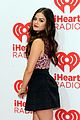 lucy hale shay mitchell iheartradio twosome 11
