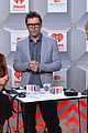 lucy hale shay mitchell iheartradio twosome 18