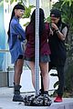willow smith out in weho 04