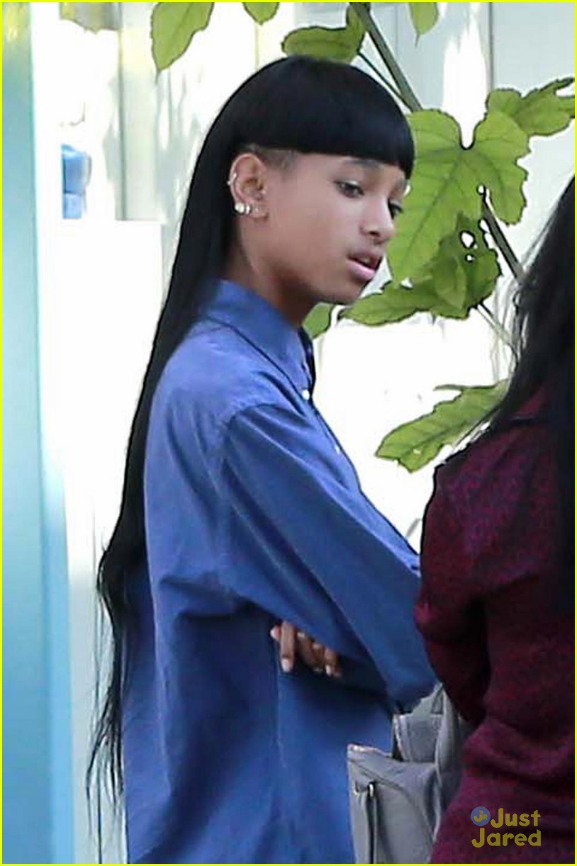 willow smith out in weho 01