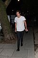 harry styles hangs out with kelly osbourne after fashion sh 24