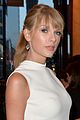 taylor swift once chance tiff premiere 12