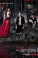the vampire diaries season 5 poster revealed 01