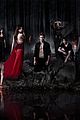 vampire diaries promo pics episode summary 04