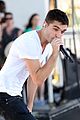 the wanted iheart radio performance watch 24